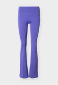 Björn Borg FLARE TIGHTS REGULAR