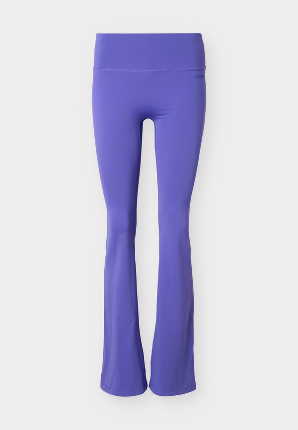 Björn Borg FLARE TIGHTS REGULAR