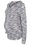 Esprit Maternity