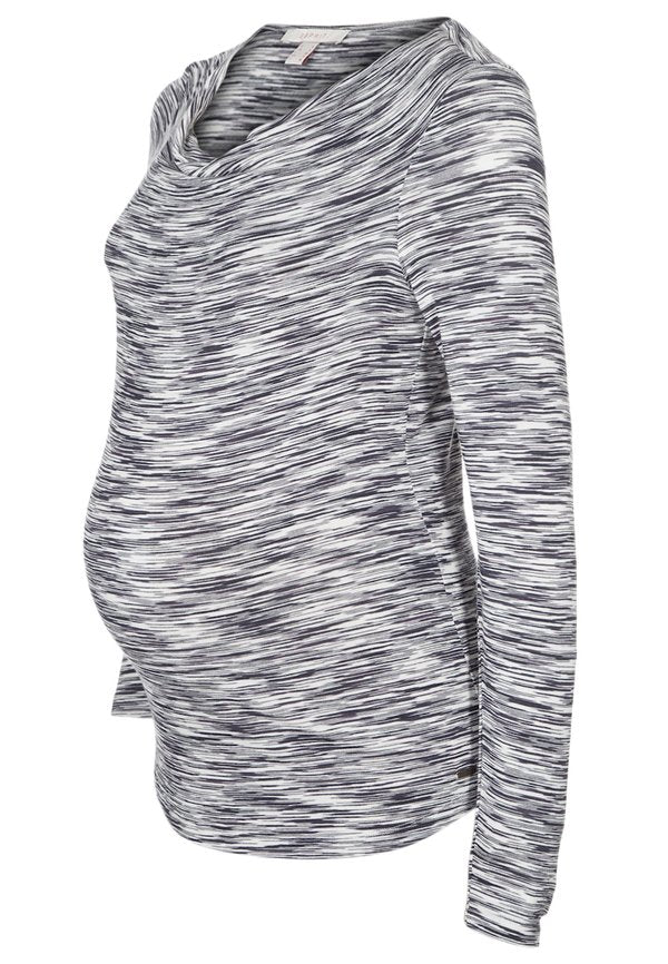 Esprit Maternity