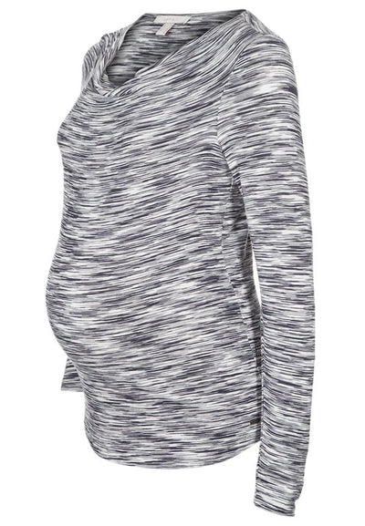 Esprit Maternity