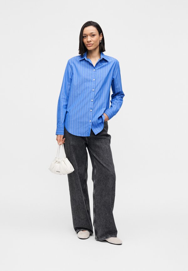 Samsøe Samsøe MADISONI SHIRT