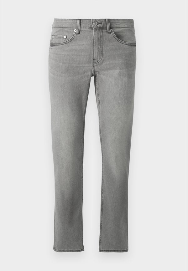 Only & Sons ONSWEFT