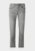 Only & Sons ONSWEFT