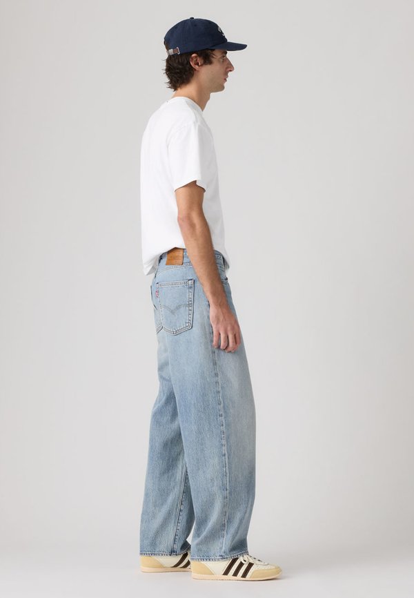 Levi's® 578® BAGGY