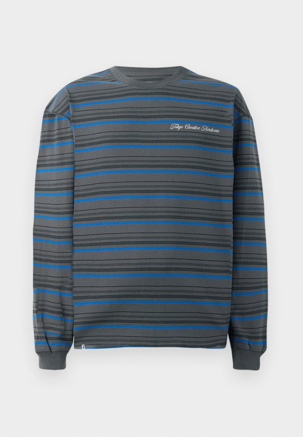 Edwin BOLTON UNISEX