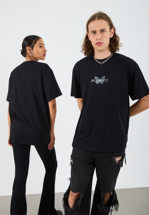 YOURTURN by Zalando UNISEX