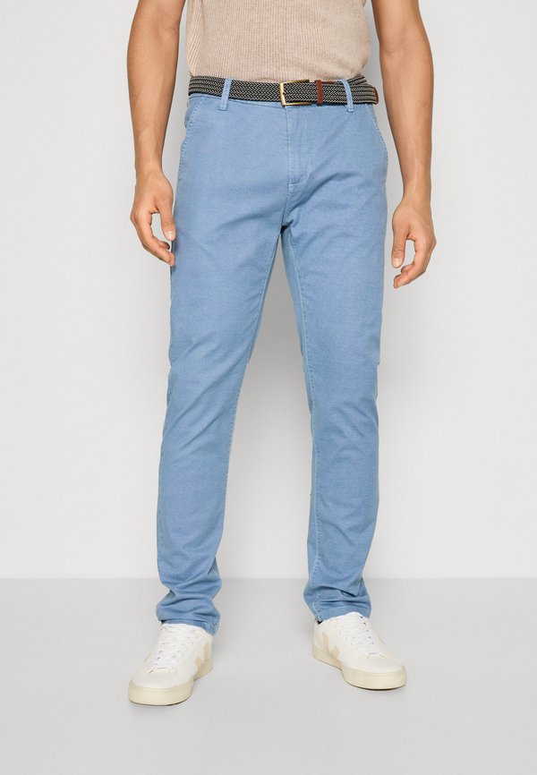 INDICODE JEANS
