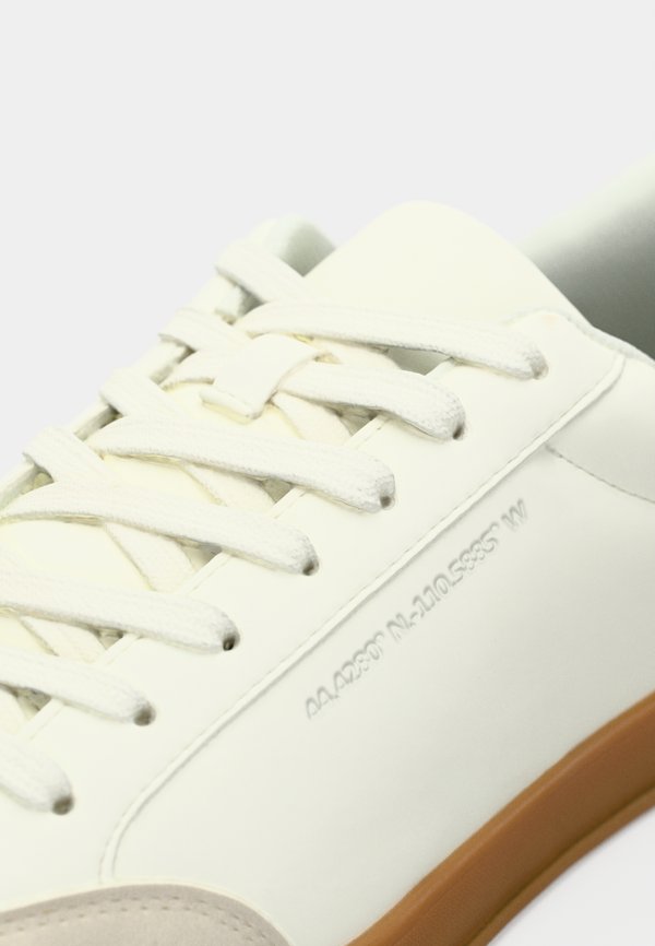 Pier One by Zalando UNISEX