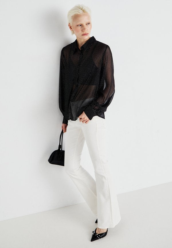 Replay JOELLA PANTS