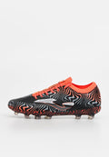 Joma EVOLUTION CUP 25