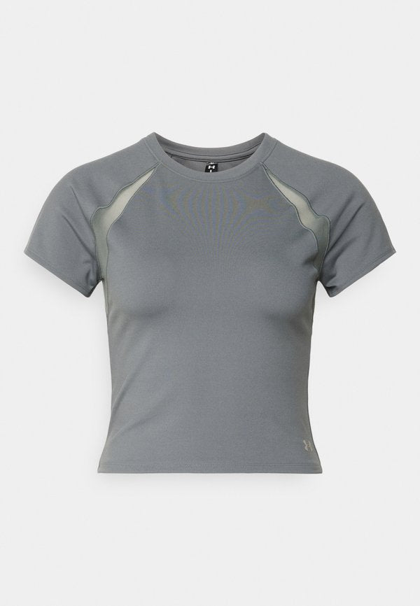 Under Armour MOTION MESH