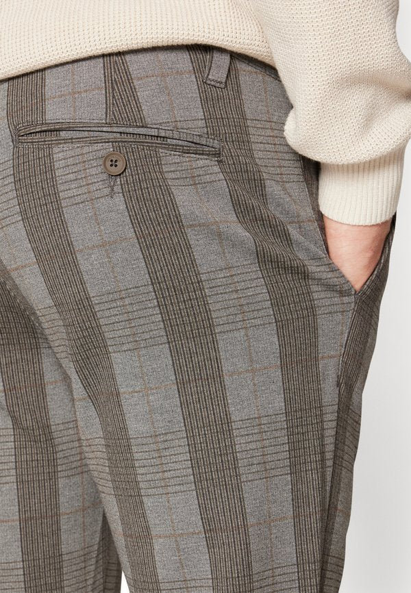 Only & Sons ONSMARK PANT