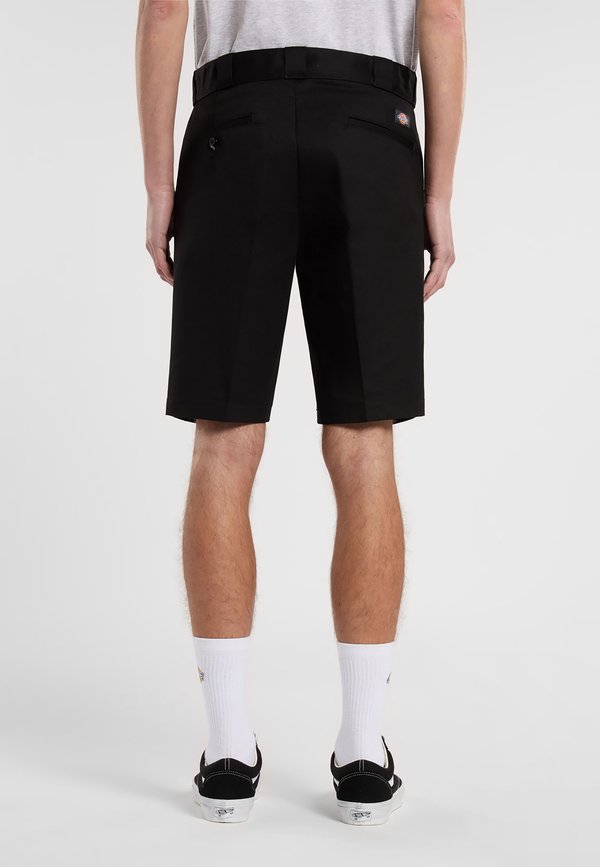 Dickies