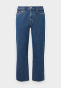 Abercrombie & Fitch