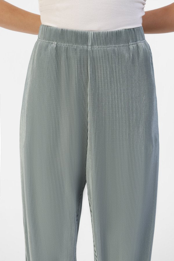YOURTURN by Zalando UNISEX