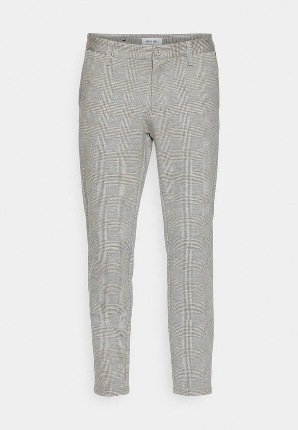Only & Sons ONSMARK PANT