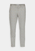 Only & Sons ONSMARK PANT