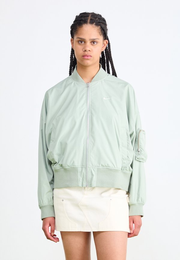Nike Sportswear