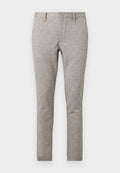 Only & Sons ONSMARK slim fit