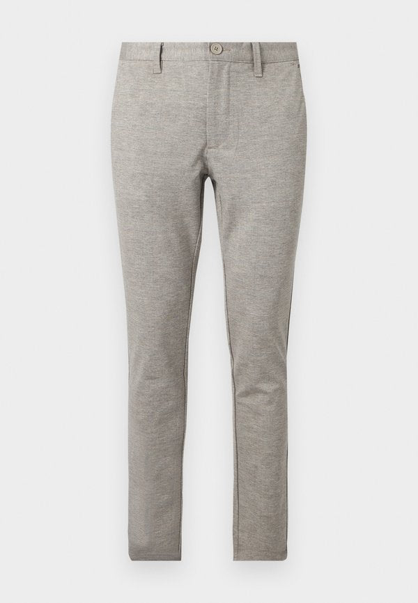 Only & Sons ONSMARK slim fit