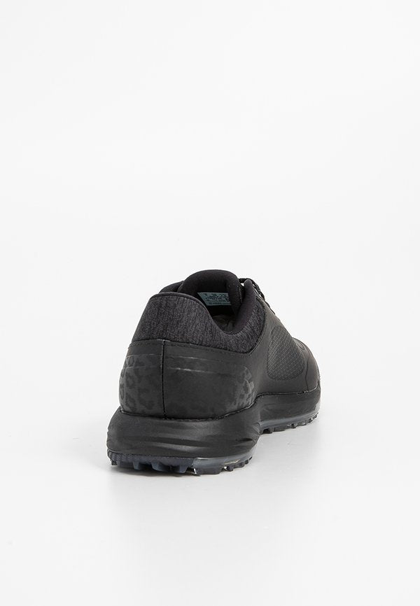 Puma Golf ALPHACAT NITRO