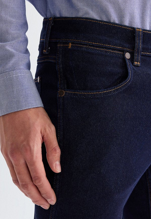 Wrangler