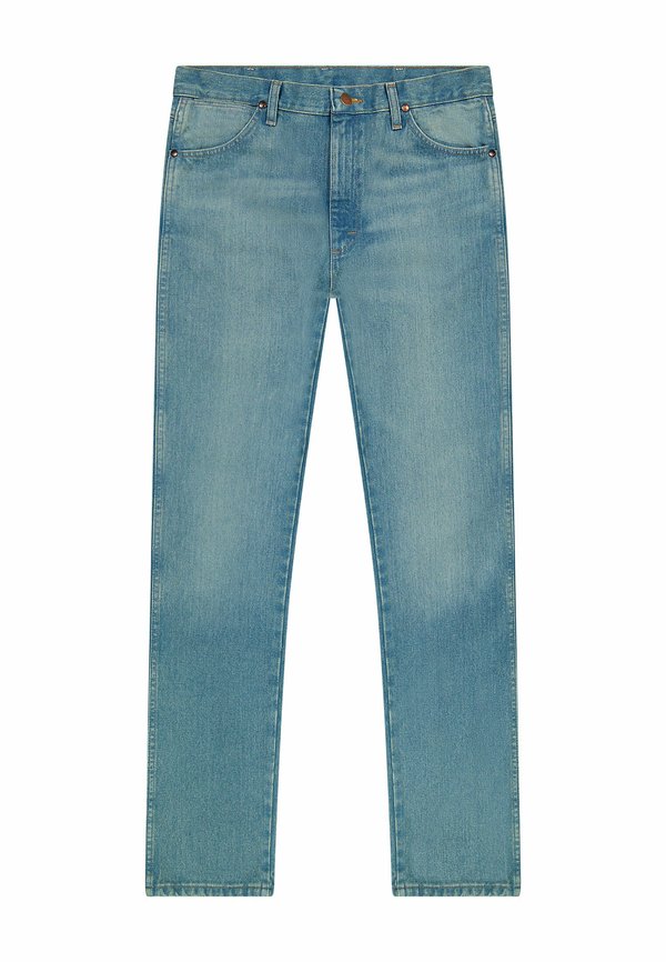 Wrangler