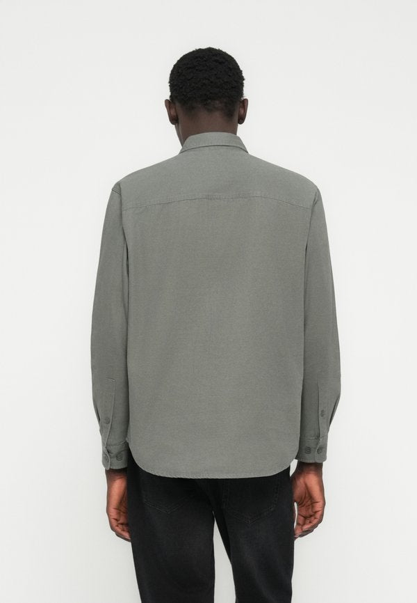 Only & Sons Over ONSALP Over