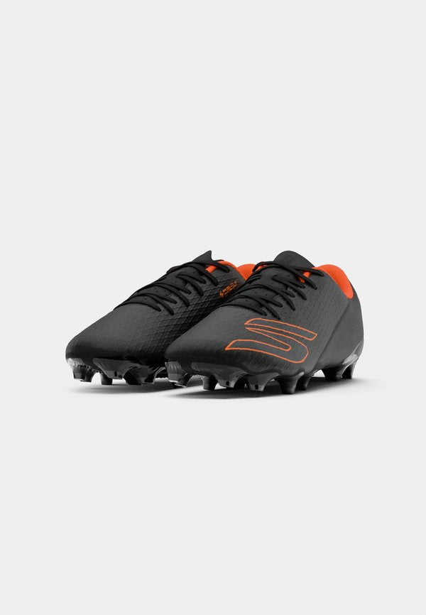 Skechers Performance SKX 2 CLUB UNISEX