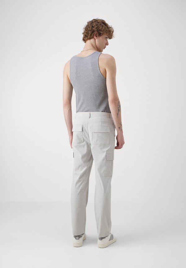 Only & Sons ONSHECTOR LOOSE PANT