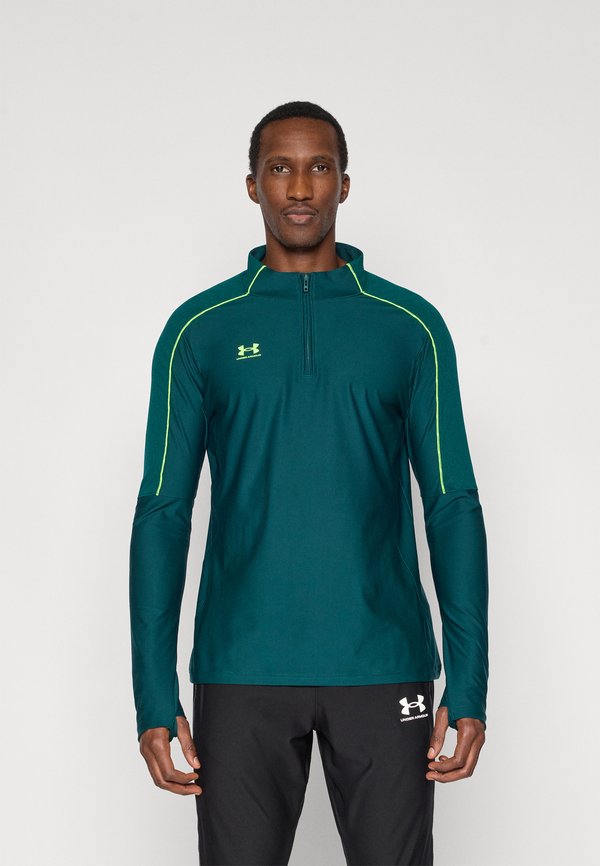 Under Armour CHALLENGER PRO