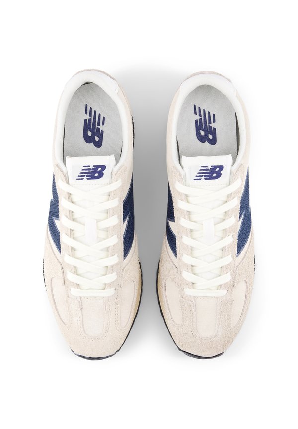 New Balance U471