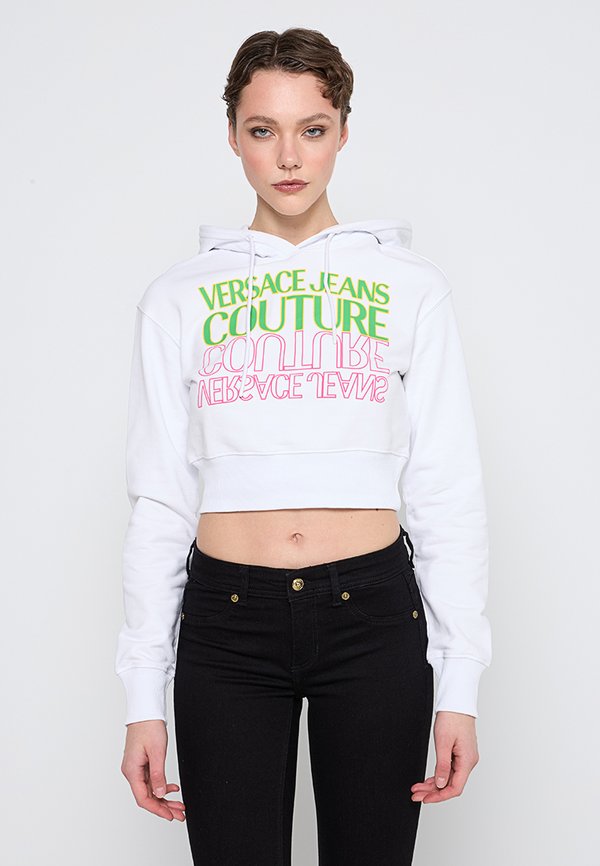 Versace Jeans Couture