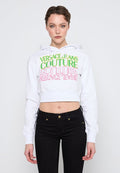 Versace Jeans Couture
