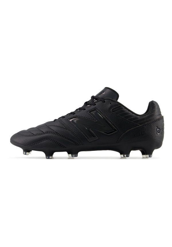 New Balance 442 PRO FG V2