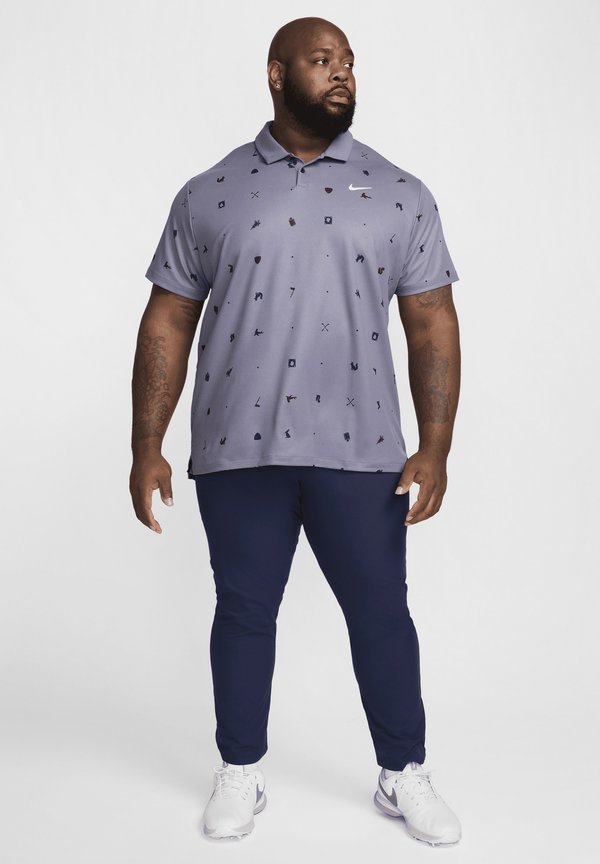 Nike Golf