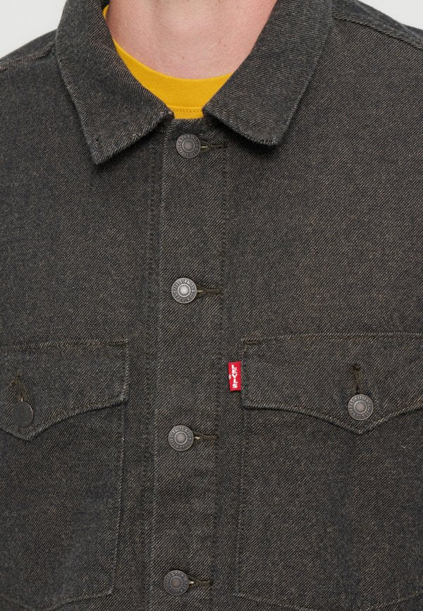 Levi's® EMBARCADERO STATION
