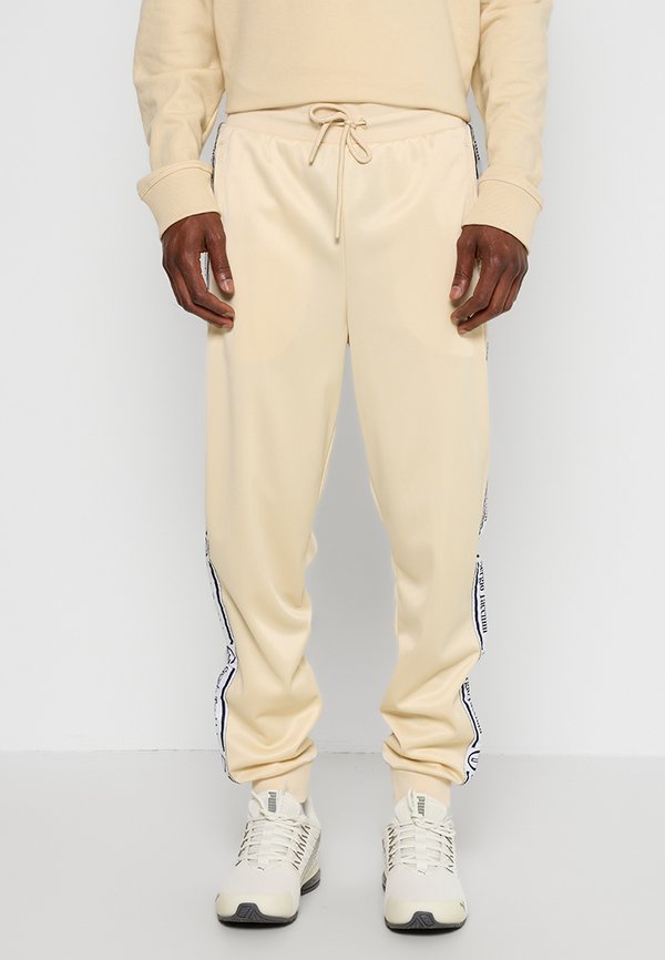 Sergio Tacchini GRECO