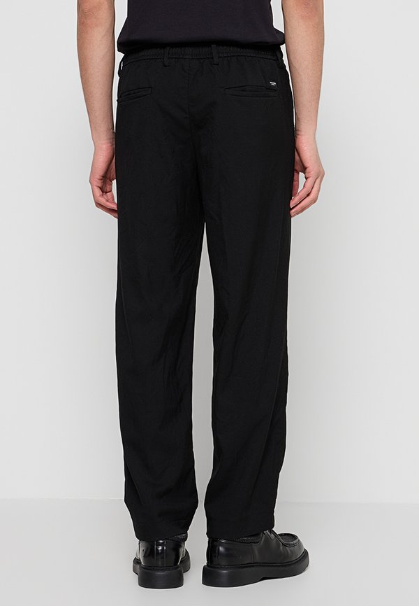 Jack & Jones JWHKARL CAMERON