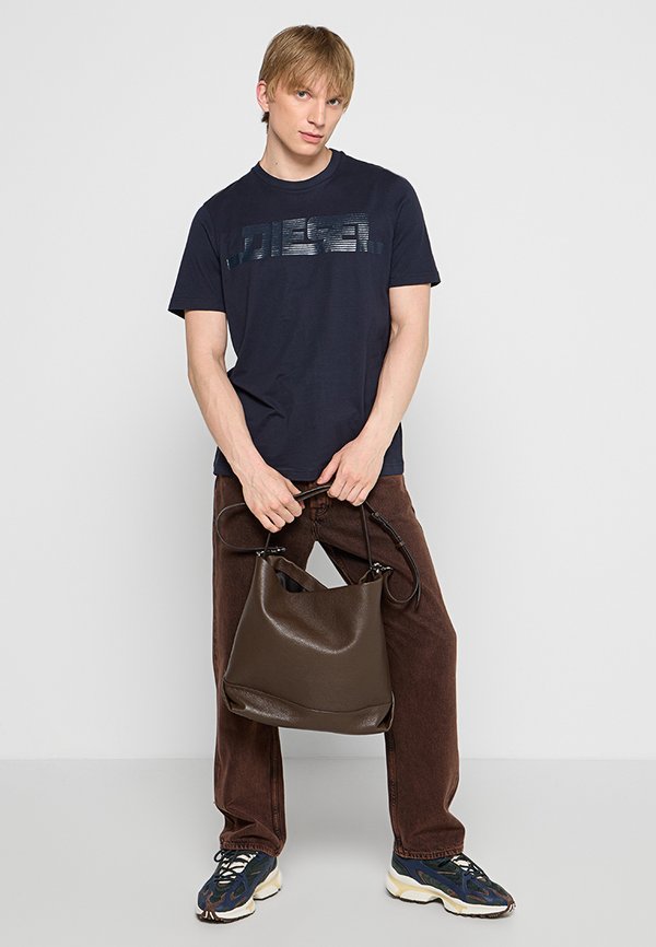 Diesel T-JUST 12-5