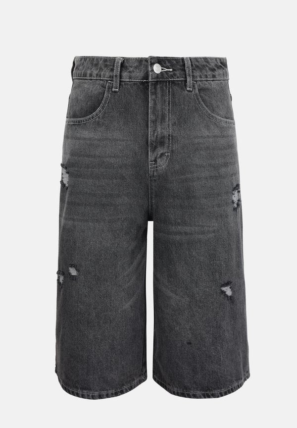 YOURTURN by Zalando UNISEX