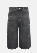 YOURTURN by Zalando UNISEX