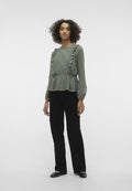 Vero Moda VMHONEY