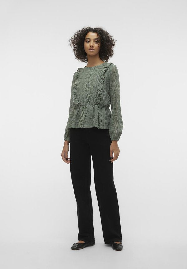 Vero Moda VMHONEY
