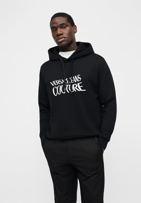 Versace Jeans Couture LOGO LIQUIFY
