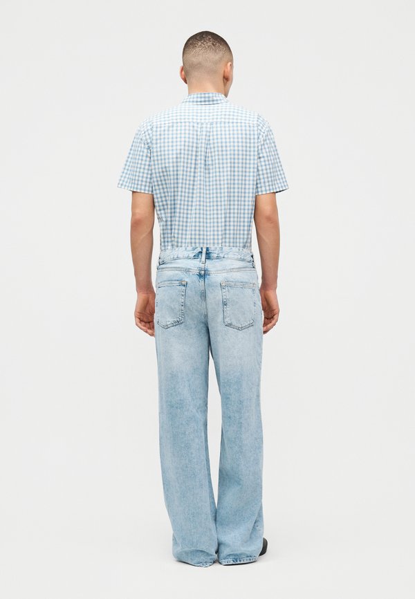 Only & Sons ONSREMI WIDE