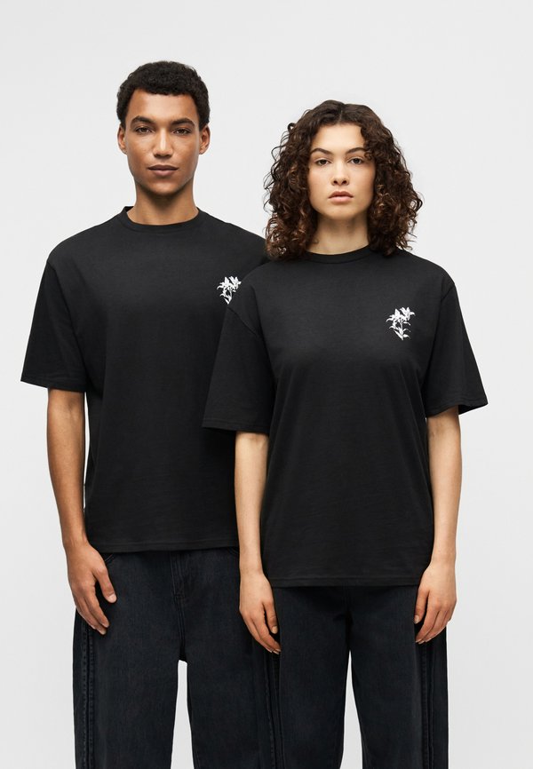 YOURTURN by Zalando UNISEX 5PACK REGULAR FIT