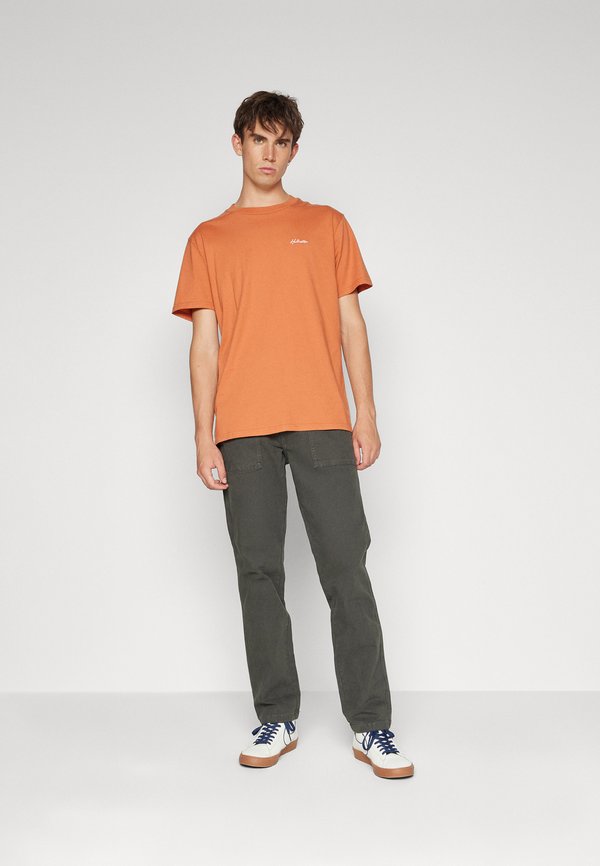 Only & Sons ONSEDGE FREE LOOSE PANT