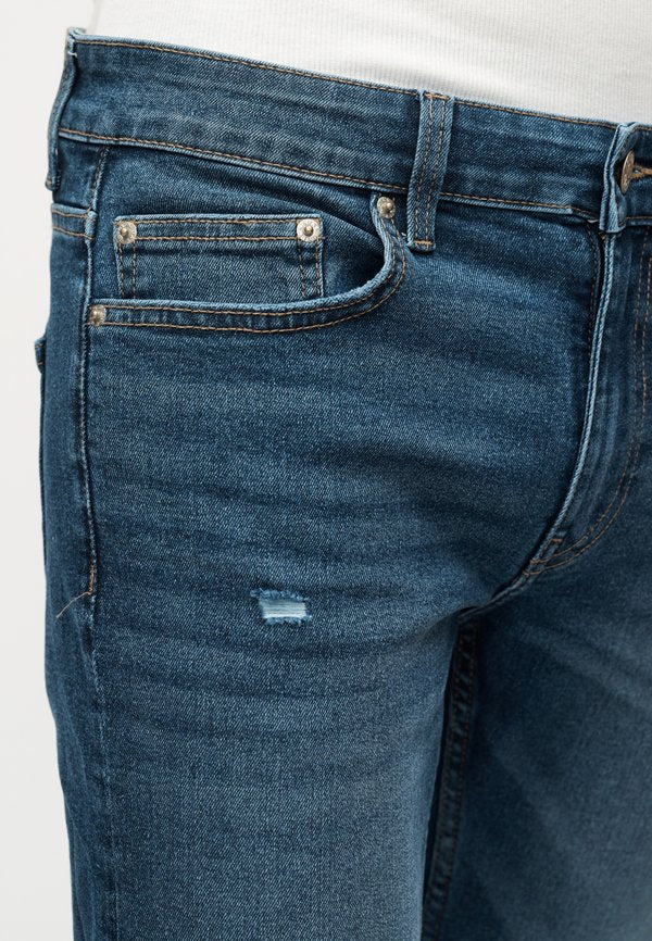 Only & Sons ONSWARP skinny fit